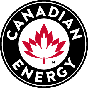 Shop Canadian Energy