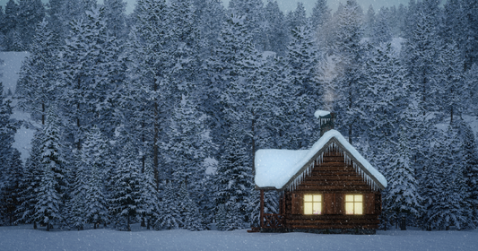 Chapter 3: A Buyer's Guide to Solar Equipment for the Canadian Climate