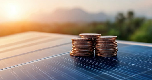 Chapter 4: The Financials: Costs, Incentives, and Payback Across Canada