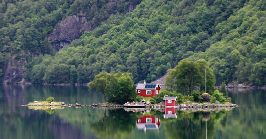 Chapter 6: Living with Solar: Long-Term Operation and Future-Proofing