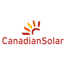 Canadian Solar