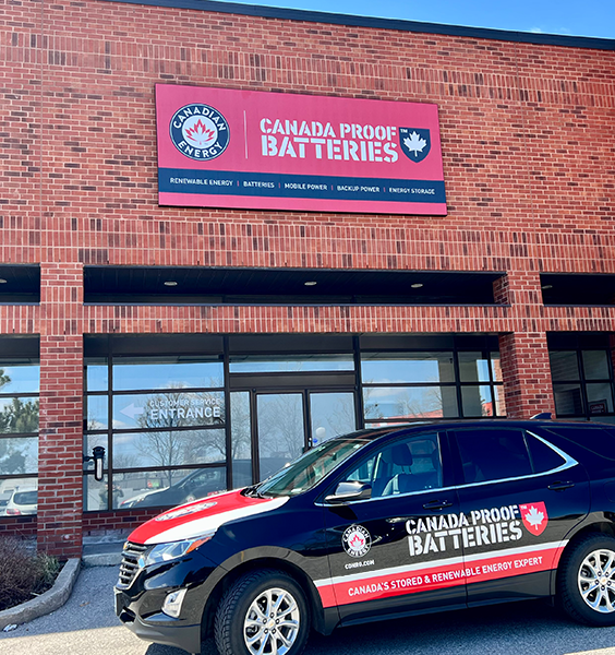 Product specialist available to help.