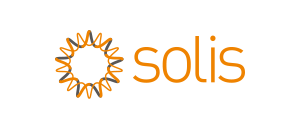Solis