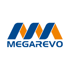 MegaRevo